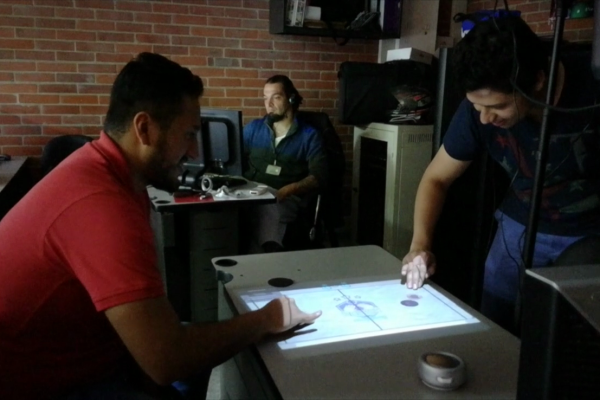 Img_Interaccion_3D_1
