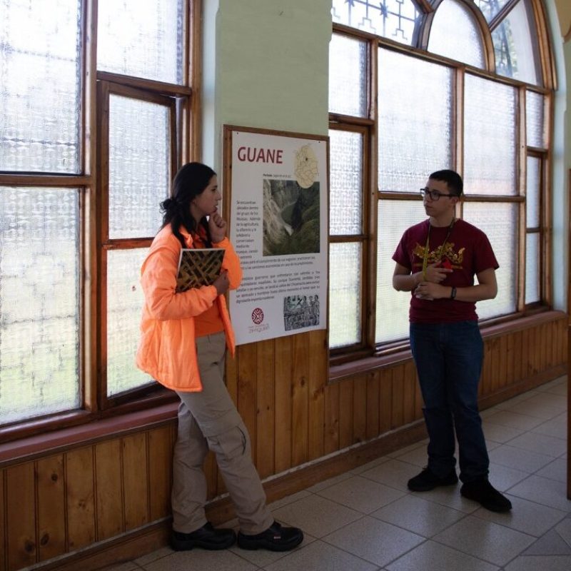 Img_Museos_y_Tecnologia_3