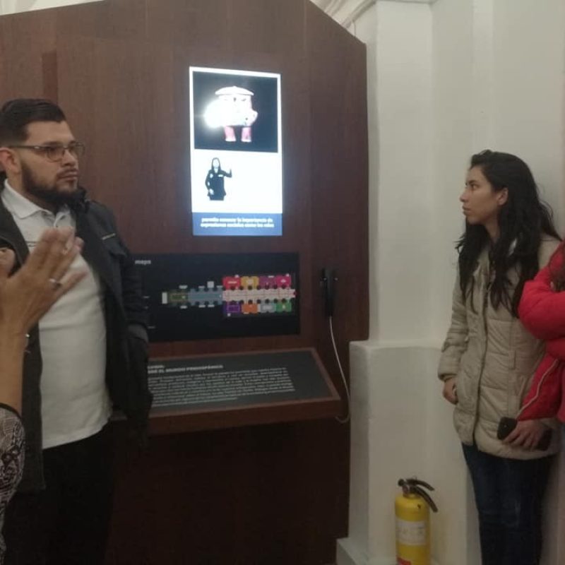 Img_Museos_y_Tecnologia_4