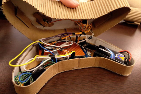 Img_Physical_Computing_1
