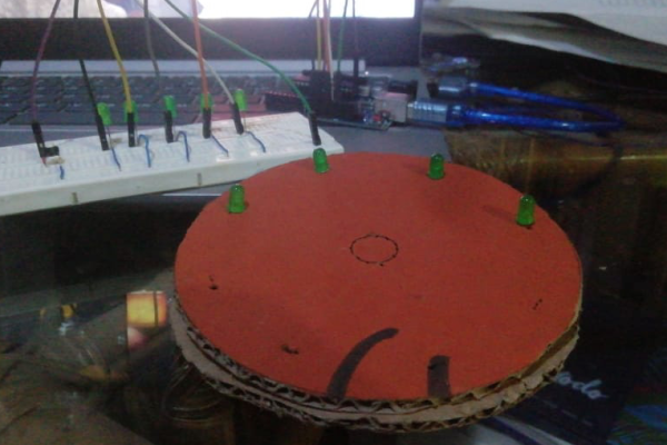 Img_Physical_Computing_2