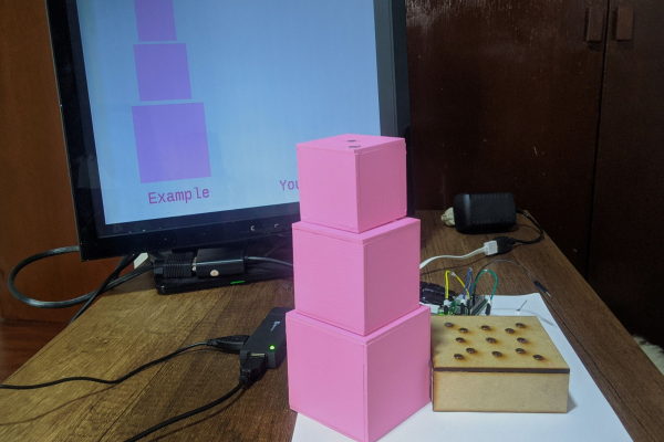 Img_Physical_Computing_3