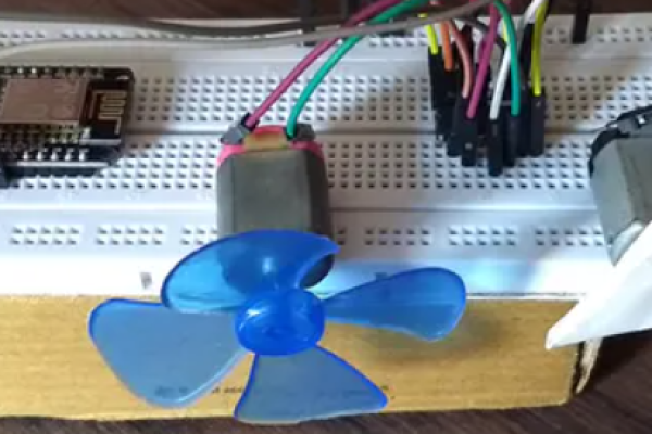 Img_Physical_Computing_4