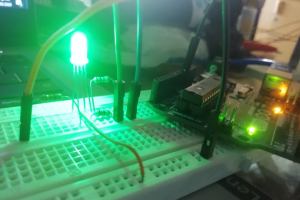Img_Physical_Computing_5