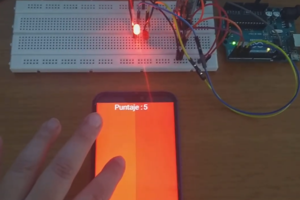 Img_Physical_Computing_7