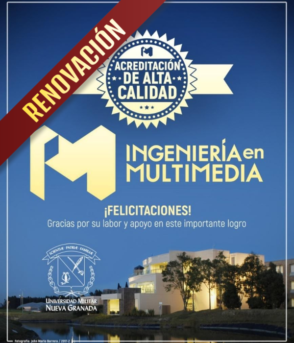 Img_alta_Calidad